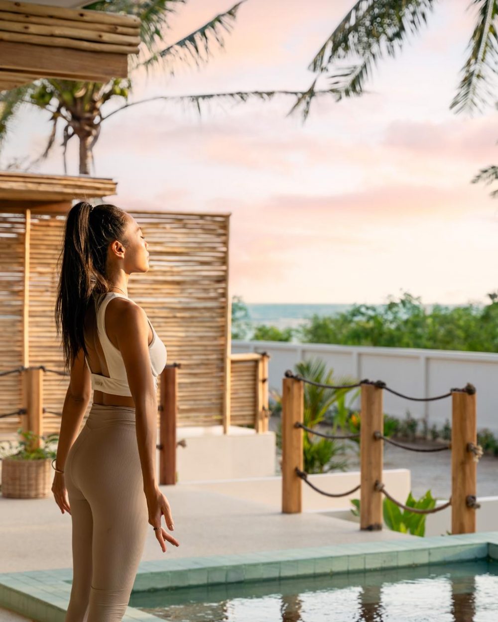 240723-36_Bahia-Beach-Residence-0083 240723-36_Bahia-Beach-Residence-0083