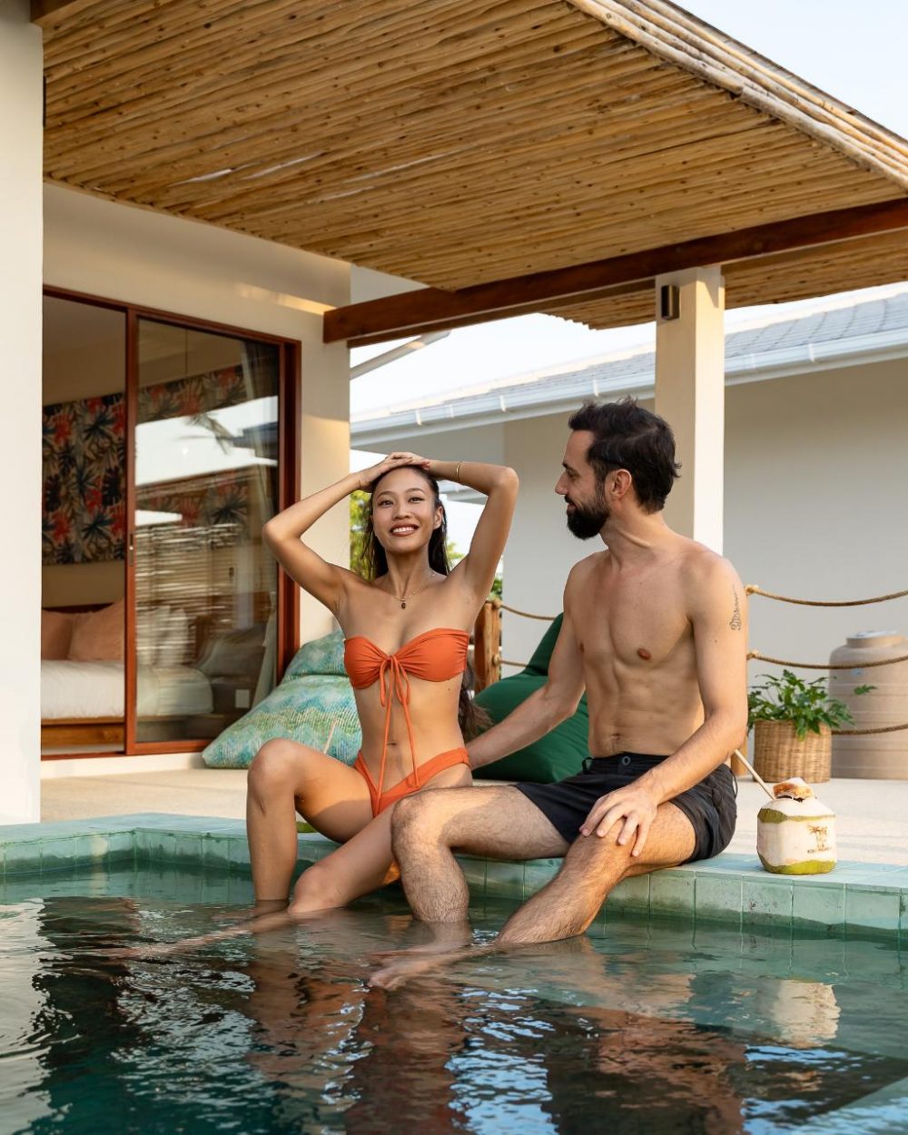 240723-51_Bahia-Beach-Residence-0086 240723-51_Bahia-Beach-Residence-0086